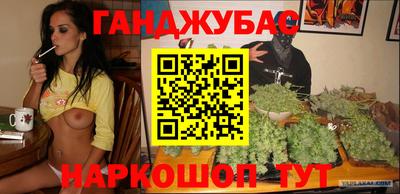 PSILOCYBIN Среднеуральск