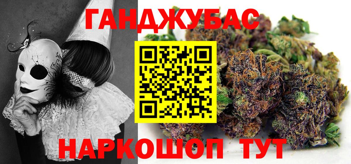 Конопля сатива Новодвинск